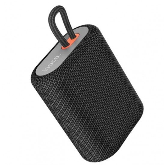 Αδιάβροχο ηχείο Bluetooth Hoco με σούπερ μπάσο