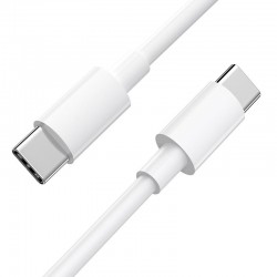 Καλώδιο Type-c του Type-c 60 W
