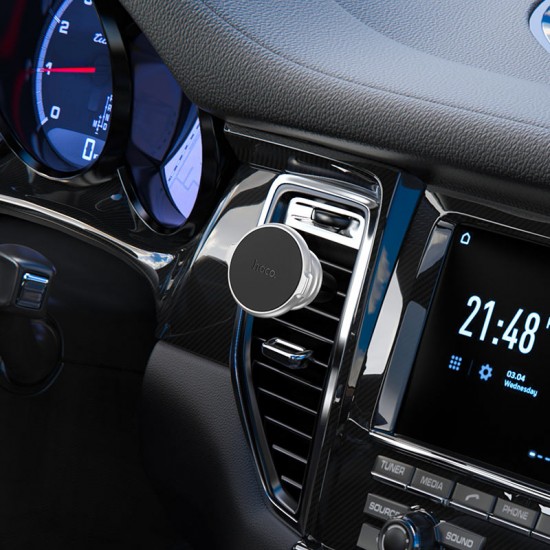 Βάση στήριξης του κινητού στο αυτοκίνητο με σούπερ ισχυρό μαγνητή 