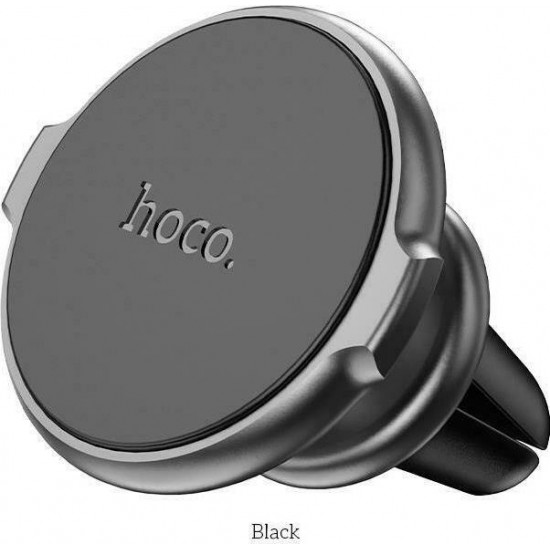 Βάση στήριξης του κινητού στο αυτοκίνητο με σούπερ ισχυρό μαγνητή 