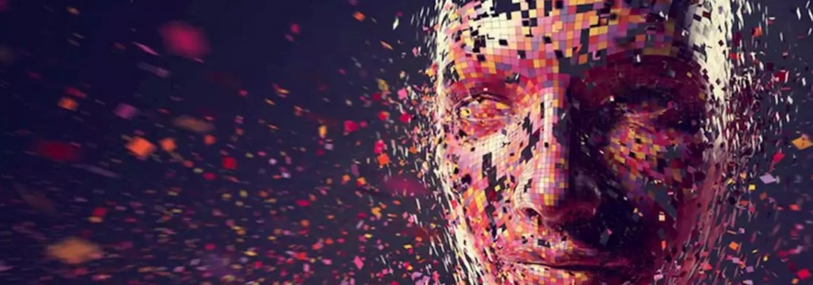 To...τέλος πλησιάζει: To Chaos GPT είναι εδώ για να καταστρέψει την ανθρωπότητα