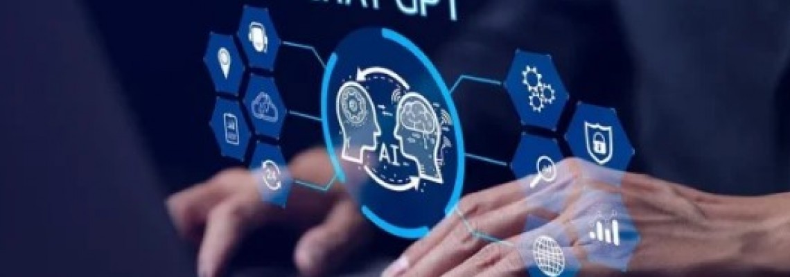 Πέντε δημοφιλείς ερωτήσεις που κάνουν οι Έλληνες στο ChatGPT