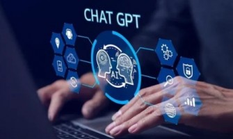 Πέντε δημοφιλείς ερωτήσεις που κάνουν οι Έλληνες στο ChatGPT