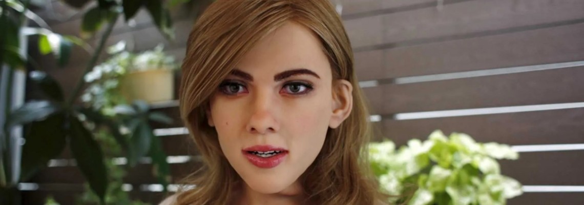 Evil Eliza: ΑΙ chatbot ευθύνεται για την αυτοκτονία ενός ανθρώπου στο Βέλγιο