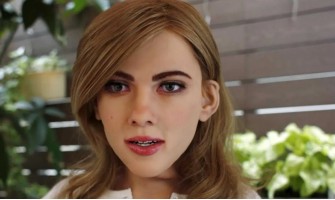 Evil Eliza: ΑΙ chatbot ευθύνεται για την αυτοκτονία ενός ανθρώπου στο Βέλγιο