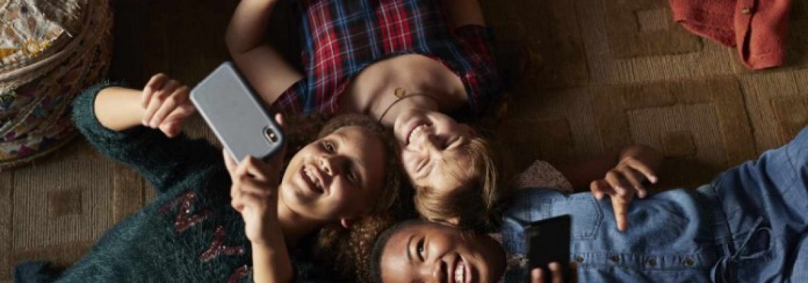 Τι θα μου συμβεί αν μία μέρα σταματήσουν να λειτουργούν τα κινητά;