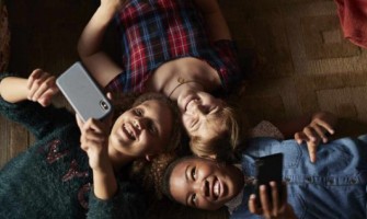 Τι θα μου συμβεί αν μία μέρα σταματήσουν να λειτουργούν τα κινητά;