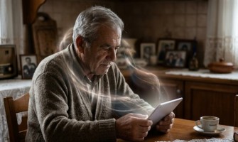 Τεχνητή Νοημοσύνη: Τι θα γινόταν αν μπορούσαμε να «βάλουμε» όλες τις γνώσεις της στο κεφάλι μας;