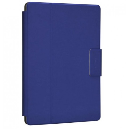 Θήκη τάμπλετ UNIVERSAL 10''-10,5'' συμβατή με όλα τα μοντέλα 