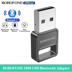 Εξωτερικός αντάπτορας Bluetooth(για υπολογιστές που δεν έχουν ενσωματωμένο bluetooth)