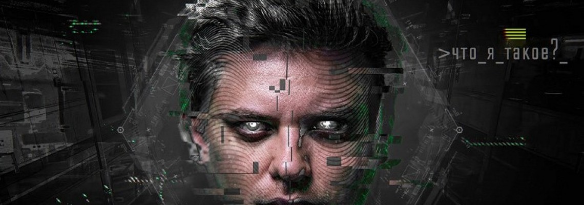 Κοντά στην αθανασία: O επιστήμονας Pratik Desai πιστεύει πως μπορεί να πετύχει ψηφιακά!