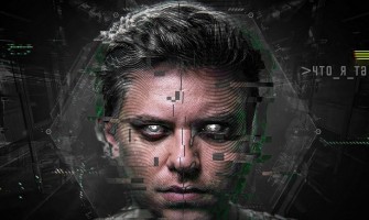 Κοντά στην αθανασία: O επιστήμονας Pratik Desai πιστεύει πως μπορεί να πετύχει ψηφιακά!