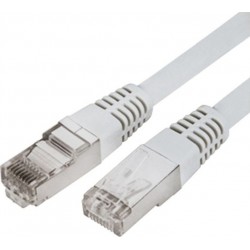 Καλώδιο δικτύου Ethernet 3 μέτρα