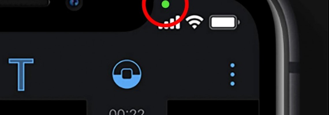 Οι κουκίδες στα κινητά και η αλήθεια πίσω από τον πανικό