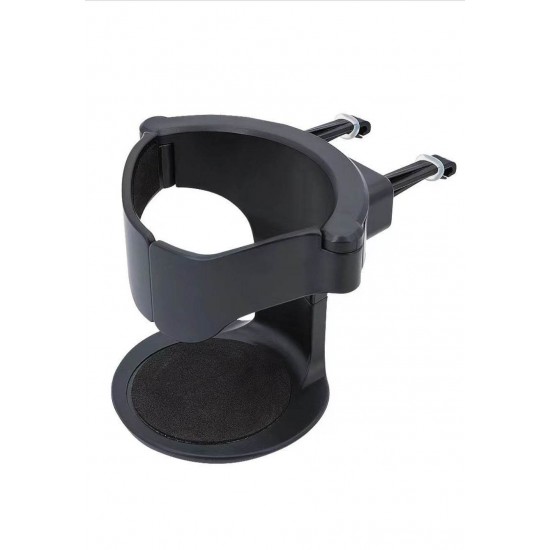 Bάση στήριξης αυτοκινήτου για ποτήρι