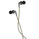Ακουστικά HOCO M71 Jack 3.5mm
