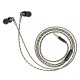 Ακουστικά HOCO M71 Jack 3.5mm