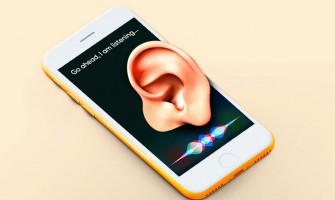 Το κινητό σου σε κατασκοπεύει, εσύ τι κάνεις γι'αυτό;