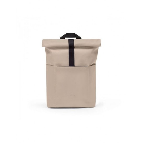 Σακίδιο White Ecru αδιάβροχο, ανθεκτικό σε όλες τις συνθήκες