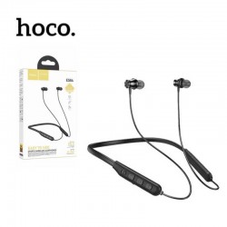 Hoco αθλητικό Bluetooth με 30 ώρες συνεχόμενης ομιλίας