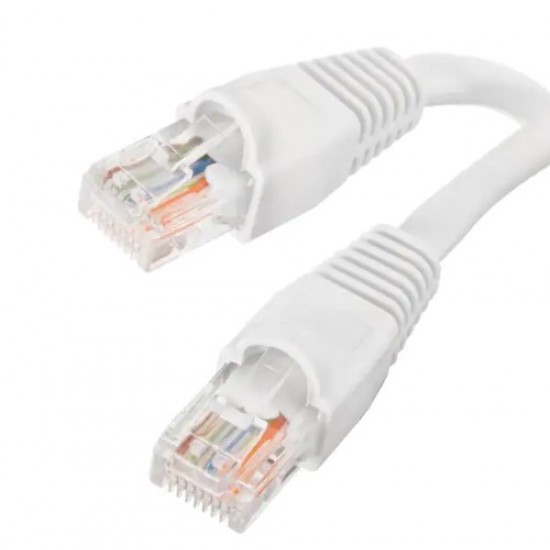 Καλώδιο Ethernet 10 μέτρα