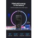 Fineblue F2 Pro Bluetooth 12,5 συνεχόμενης ομιλίας