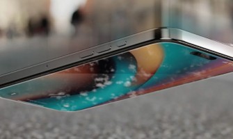 Γιατί Πρέπει να Βάλεις Τζαμάκι Προστασίας στο Κινητό σου