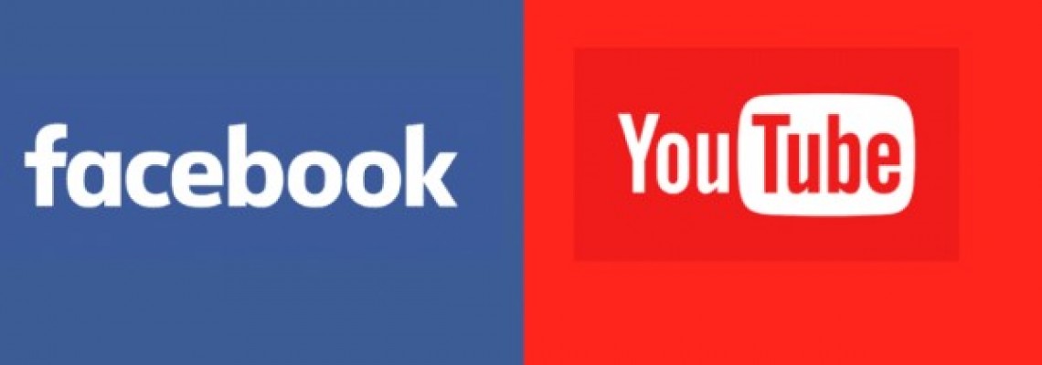 Προγραμμάτισε τα βίντεό σου σε YouTube & Facebook – Εξοικονόμησε χρόνο και χώρο