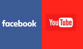 Προγραμμάτισε τα βίντεό σου σε YouTube & Facebook – Εξοικονόμησε χρόνο και χώρο