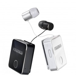 Eπαγγελματικό Bluetooth FineBlue Box για δύο συσκευές