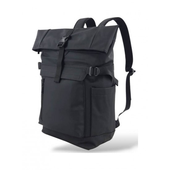 Αδιάβροχο Backpack UrbanFlex – Ευρύχωρη & Πρακτική Τσάντα Πλάτης