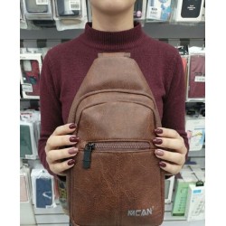 Τσαντάκι Στήθους “Urban Flow” – Στυλ & Πρακτικότητα