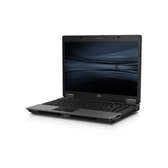 Laptop HP 8440P 