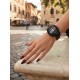 Hoco  Smartwatch Y38 : Amoled οθόνη, αδιαβροχοποίησης IP67, 10 μερες αυτονομία 