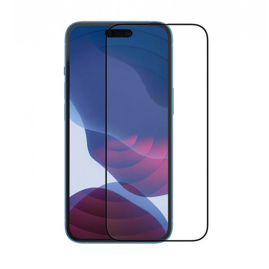 Γυαλί προστασίας για iPhone 14 pro 6.1