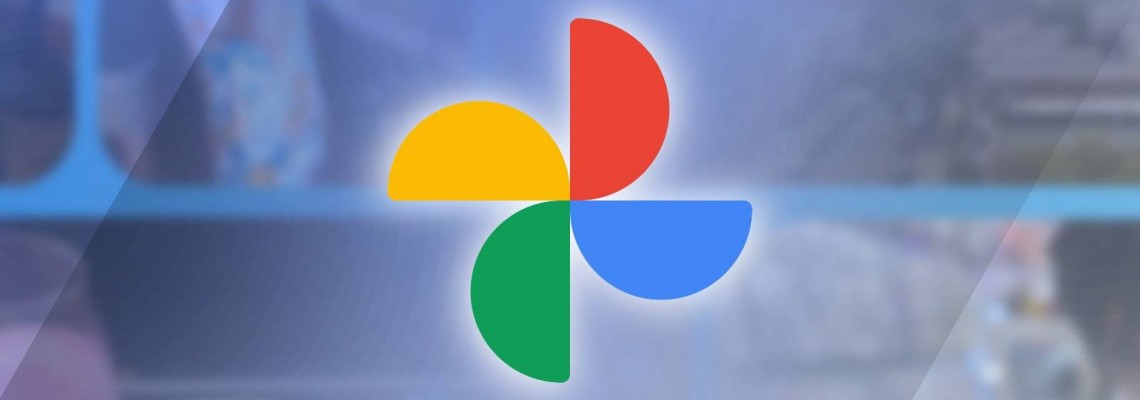 Σβήνεις φωτογραφία από την Google; Σβήνεται από παντού!