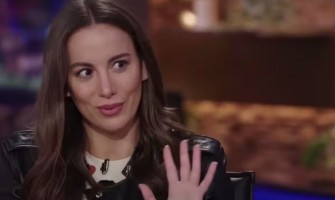 Mira Murati: H εμπνεύστρια του Chat GPT κρούει τον κώδωνα του κινδύνου