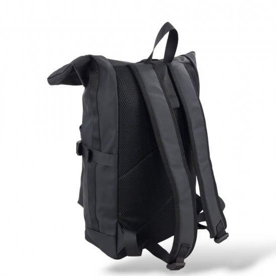 Σακίδιο πλάτης αδιάβροχο Green Forest 21lt