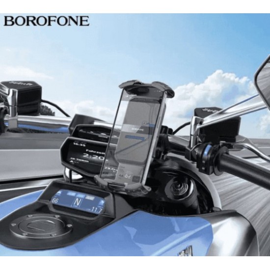 Βάση κινητού για μηχανή περιστρεφόμενη(χειρισμός με ένα κουμπί) με αντοχή στους κραδασμούς 