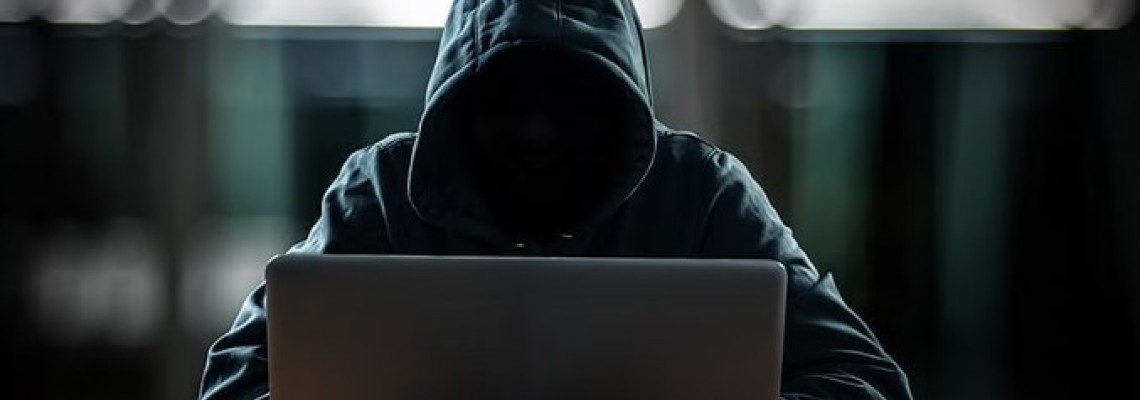 Τσέκαρε αν κάποιος σου έχει βάλει εφαρμογή παρακολούθησης στο κινητό σου