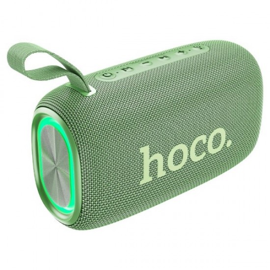 Ηχείο Bluetooth Hoco(mega) 20W 
