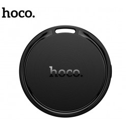 Hoco Bluetooth Tracker για Android – Μαύρο