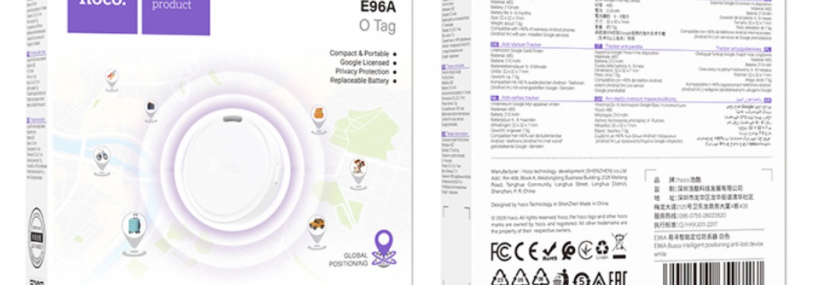 Τα 5 Best Seller Προϊόντα της iAndroid που Ξεχωρίζουν