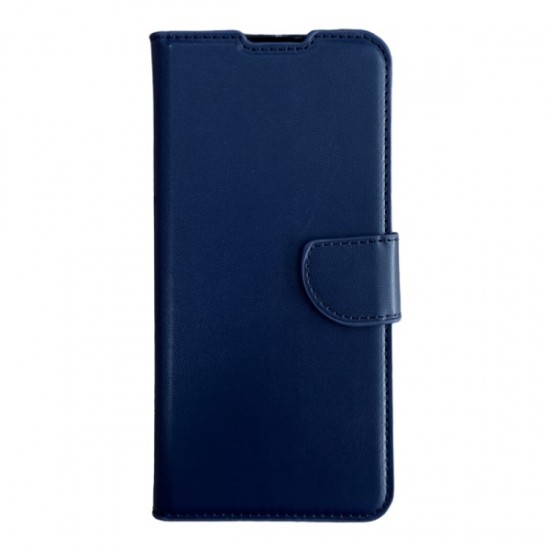 Θήκη Book Huawei P30 Lite με πολλαπλές θέσεις