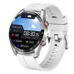Smartwatch HW20 