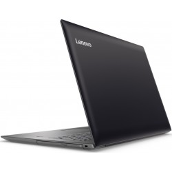 Laptop Lenovo Ideapad 320 Εκθεσιακό