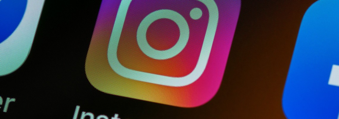 Instagram: Τι ισχύει τελικά με τους «χακαρισμένους» λογαριασμούς – Τι πρέπει να κάνεις