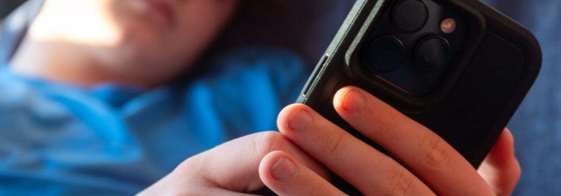 iPhone στην Ελλάδα: Μικρό Μερίδιο, Μεγάλη Επίδραση