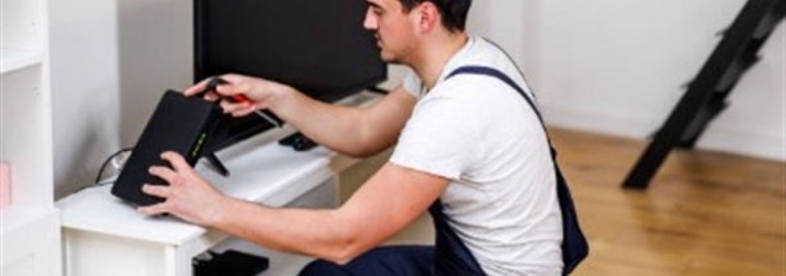 Αλλάζει η IP στην Ελλάδα όταν κλείνουμε το router;