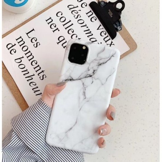 Θήκη Wozinsky Marble iPhone 12 Pro / iPhone 12 (6.1)